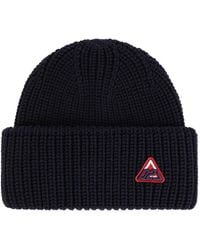 DSquared² - Beanies - Lyst