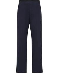 ARMANI EXCHANGE - Sweatpants - Lyst
