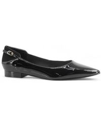 Liu Jo - Ballerina Shoes - Lyst