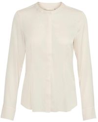 Inwear - Blouses - Lyst
