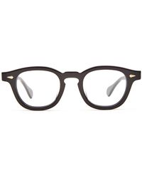 JULIUS TART - Glasses - Lyst