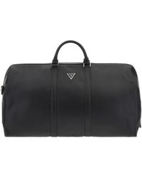 Guess - Weekend Bags - Lyst