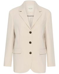 Part Two - Blazers - Lyst