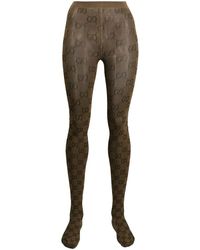 Gucci Underwear - Bruin