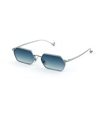 Eyepetizer - Cavallet Sonnenbrille - Lyst