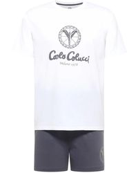 carlo colucci - Pyjamas - Lyst