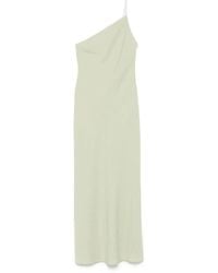 STAUD - Maxi Dresses - Lyst