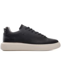 Ambitious - Sneakers - Lyst