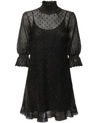 Chloé - Party Dresses - Lyst