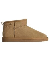 Mexx - Schoenen Laarzen Winterlaarzen - Lyst