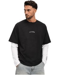 Equalite - Long Sleeve Tops - Lyst
