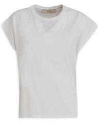 Jucca - T-Shirts - Lyst
