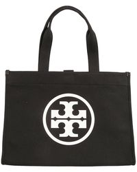 Tory Burch - Tote Bags - Lyst