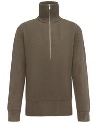 DRYKORN - Turtlenecks - Lyst