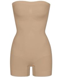 Skims - Shapewear - Lyst