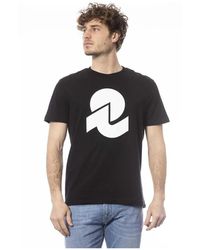 INVICTA WATCH - T-shirts - Lyst