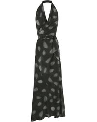 Cortana - Summer Dresses - Lyst