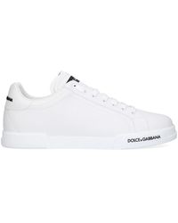 Dolce \u0026 Gabbana-Schoenen voor heren | Online sale met kortingen tot 65% |  Lyst BE