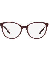 Dolce & Gabbana - Accessoires - Lyst
