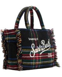 Mc2 Saint Barth - Handbags - Lyst