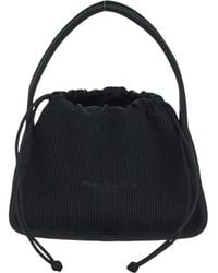 Alexander Wang - Bucket Bags - Lyst