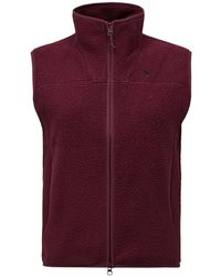 Peak Performance - Vests - Lyst