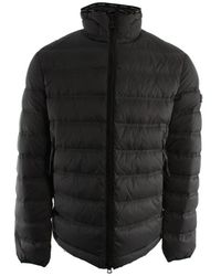 Peuterey - Winter Jackets - Lyst