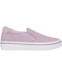 Gabor - Damen Loafer - Lyst
