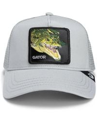 Goorin Bros - Hats & Caps - Lyst