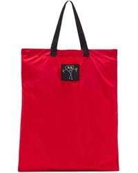 Plan C - Tote Bags - Lyst