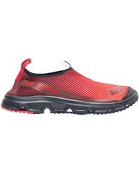 Salomon - Sneakers - Lyst