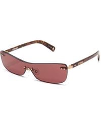 Jacquemus - Sunglasses - Lyst