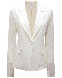 Imperial - Blazers - Lyst