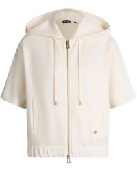 Joop! - Zip-Throughs - Lyst