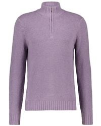 Cinque - Ciluca Rollkragenpullover - Lyst