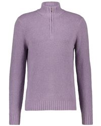 Cinque - Ciluca Turtleneck - Lyst