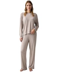 DKNY - Pyjamas - Lyst