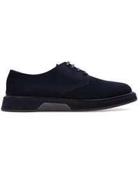 Giorgio Armani-Oxford-schoenen voor heren | Online sale met kortingen tot  20% | Lyst BE