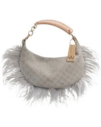 La Milanesa - Borsa Tizzy - Lyst