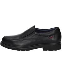 Callaghan - Loafers - Lyst