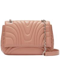 Silvian Heach - Shoulder Bags - Lyst
