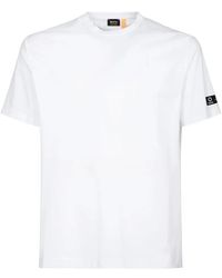 Suns - Paul Lux T-Shirt - Lyst