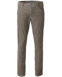 Meyer - M5 Five Five-Pocket Hose - Lyst