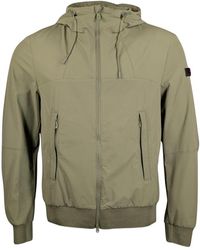 Peuterey - Uyapo Jacket - Lyst