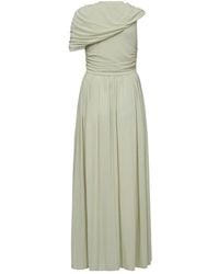 Copenhagen Muse - Gowns - Lyst