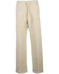 Autry - Pantalone Tuta - Lyst