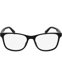 Lacoste - Glasses - Lyst