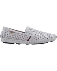 Pikolinos - Loafers - Lyst