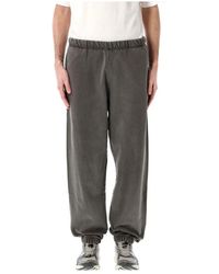 Obey - Pigment Jogginghose - Lyst