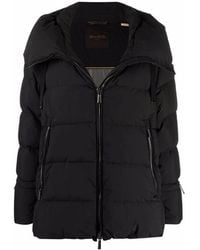 Moorer - Doudounes - Lyst